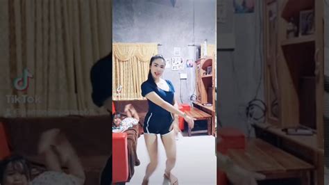 moniica hija|Moniica hija tiktok compilation https://youtube.com/c/Moniicahija.